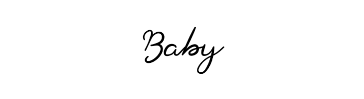 Berthan  Free Fonts Download