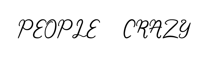 Berthan  Free Fonts Download