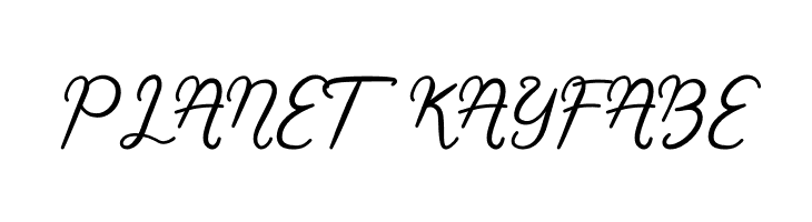 Berthan  Free Fonts Download