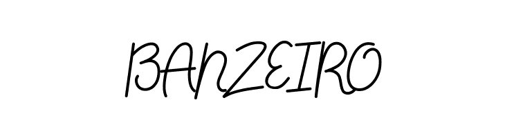 Fully Moon  Free Fonts Download