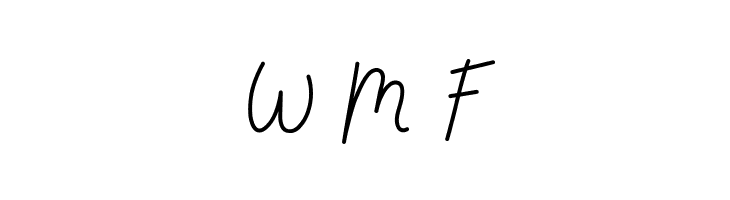 Fully Moon  Free Fonts Download