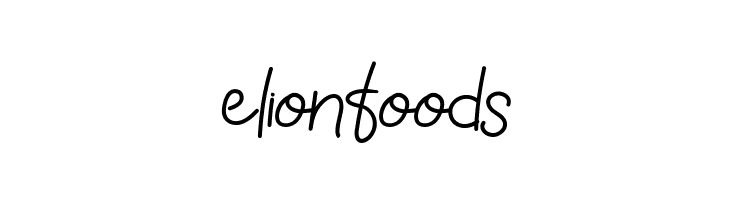 Fully Moon  Free Fonts Download