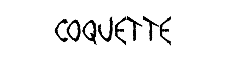 Pinky  Scream  Free Fonts Download