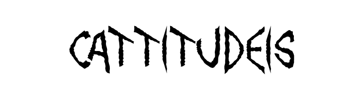 Pinky  Scream  Free Fonts Download