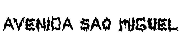 Slabs  Free Fonts Download