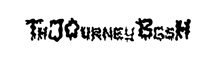 Slabs  Free Fonts Download