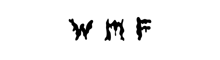 Slabs  Free Fonts Download