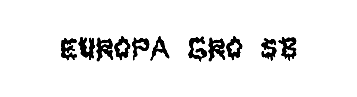 Slabs  Free Fonts Download