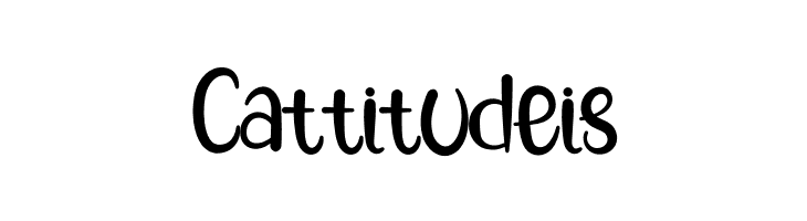 Lemon Rolls  Free Fonts Download