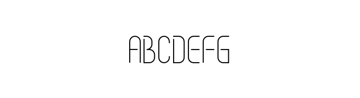 Rimpaun  Free Fonts Download