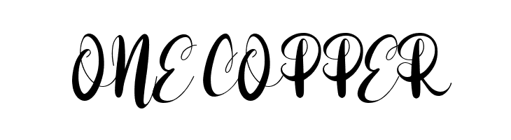 Amanda Michael Regular  Free Fonts Download