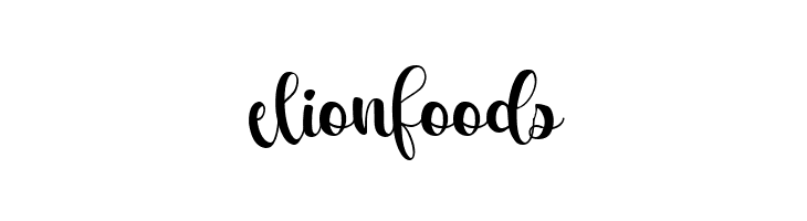Amanda Michael Regular  Free Fonts Download