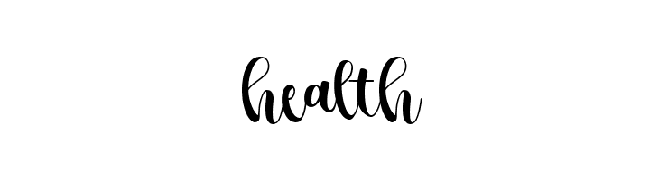Amanda Michael Regular  Free Fonts Download