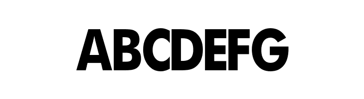 a bug's life  Free Fonts Download