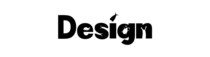 a bug's life  Free Fonts Download