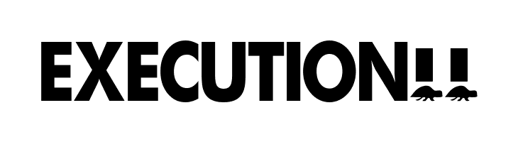 a bug's life  Free Fonts Download