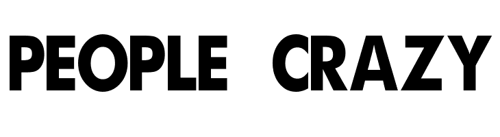 a bug's life  Free Fonts Download