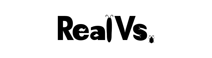 a bug's life  Free Fonts Download