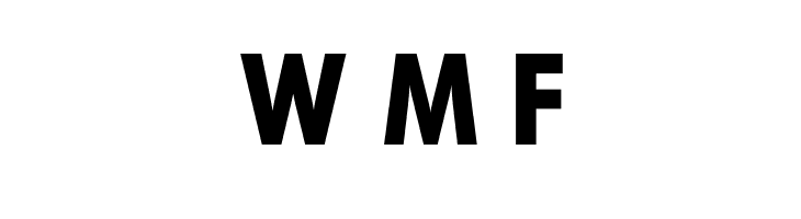 a bug's life  Free Fonts Download