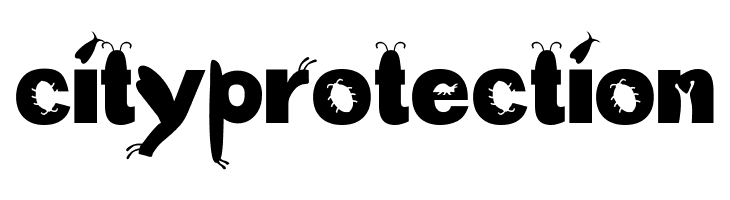 a bug's life  Free Fonts Download
