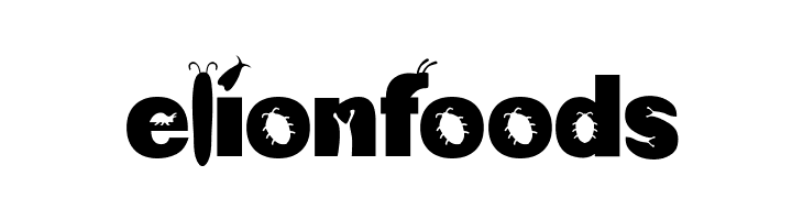 a bug's life  Free Fonts Download