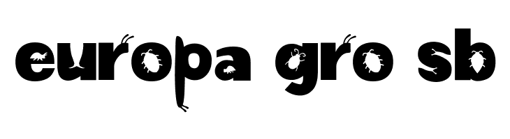a bug's life  Free Fonts Download