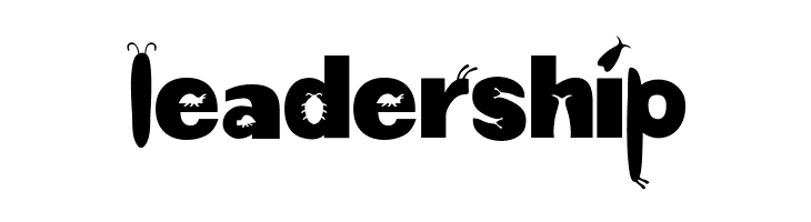 a bug's life  Free Fonts Download