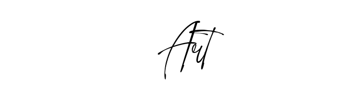 Margaretha Regular  Free Fonts Download