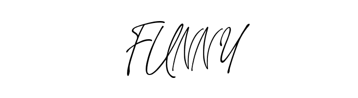 Margaretha Regular  Free Fonts Download