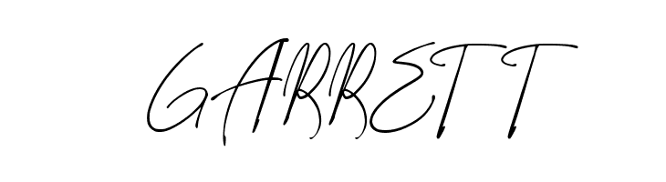 Margaretha Regular  Free Fonts Download