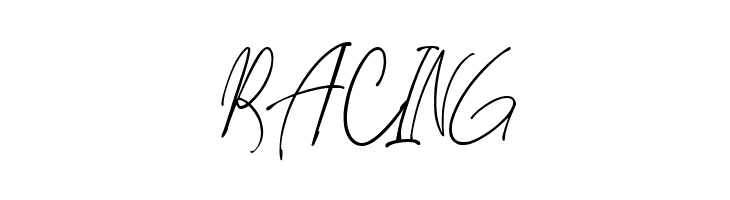 Margaretha Regular  Free Fonts Download