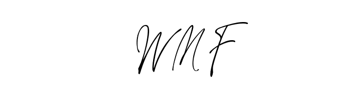 Margaretha Regular  Free Fonts Download