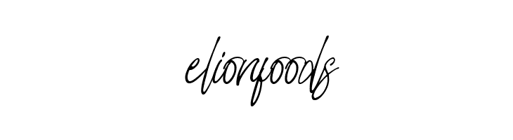 Margaretha Regular  Free Fonts Download