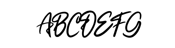 Bellindo Regular  Free Fonts Download