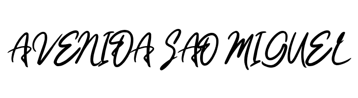 Bellindo Regular  Free Fonts Download