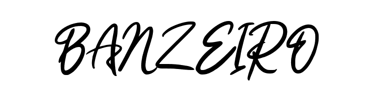 Bellindo Regular  Free Fonts Download