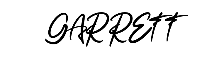 Bellindo Regular  Free Fonts Download