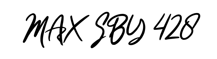 Bellindo Regular  Free Fonts Download