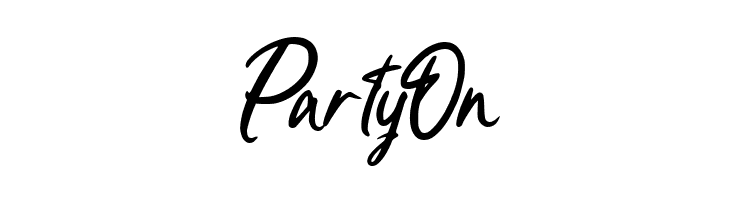 Bellindo Regular  Free Fonts Download