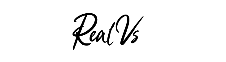 Bellindo Regular  Free Fonts Download