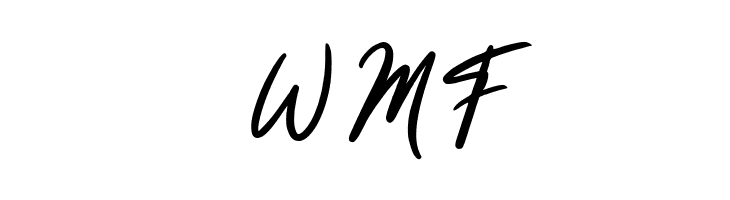 Bellindo Regular  Free Fonts Download