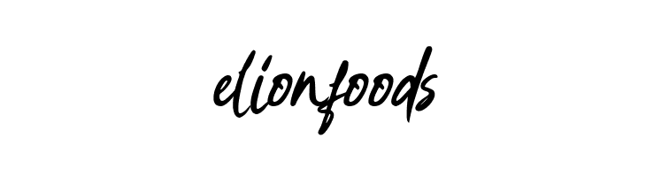 Bellindo Regular  Free Fonts Download