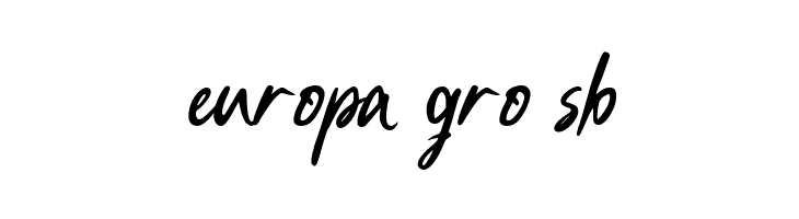 Bellindo Regular  Free Fonts Download