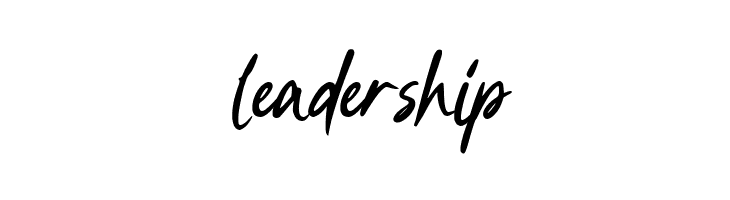 Bellindo Regular  Free Fonts Download