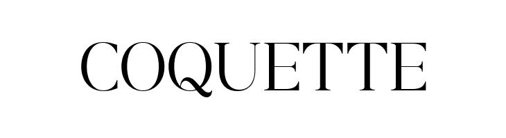 Rostemary Regular  Free Fonts Download