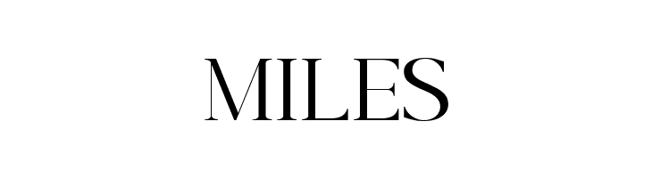 Rostemary Regular  Free Fonts Download