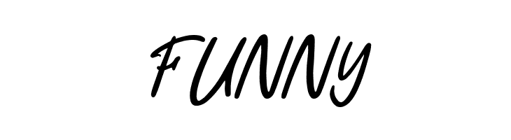 Shuttle Brand Regular  Free Fonts Download