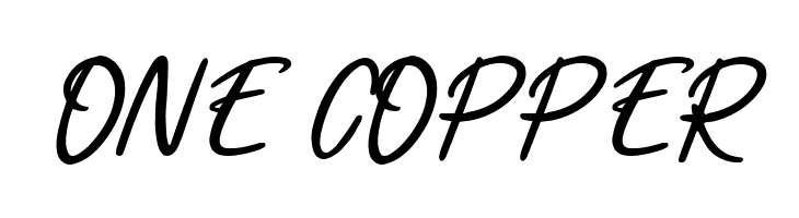 Shuttle Brand Regular  Free Fonts Download