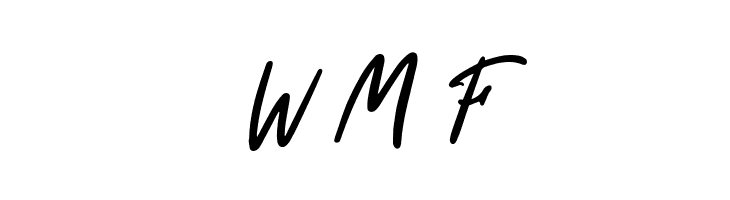 Shuttle Brand Regular  Free Fonts Download