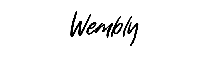 Shuttle Brand Regular  Free Fonts Download